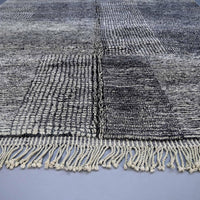 Thumbnail for Custom Made Luxury Beni Mrirt Rug - Ettilux Home