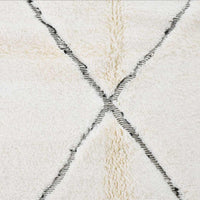 Thumbnail for Dana - Beni Ourain Rug - Ettilux Home