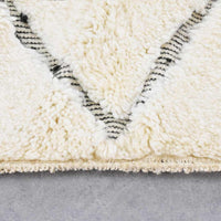 Thumbnail for Dana - Beni Ourain Rug - Ettilux Home