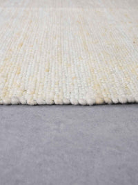 Thumbnail for Double Side Chic Flat-weave (7.5 x 5.5 feet - Ettilux Home