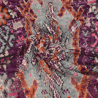 Thumbnail for Endurance Moroccan Abstract Rug 6 x 13 ft / 183 x 397 cm - Ettilux Home