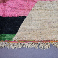 Thumbnail for Jade Berber Rug, Custom made - Ettilux Home