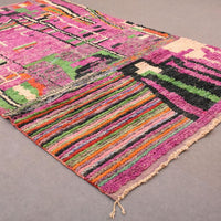 Thumbnail for Kenza Berber Rug, Custom made - Ettilux Home