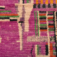 Thumbnail for Kenza Berber Rug, Custom made - Ettilux Home