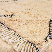 Thumbnail for Luxury Beni Mrirt Rug 10' X 14' / 305 x 427 cm - Ettilux Home