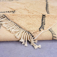 Thumbnail for Luxury Beni Mrirt Rug 10' X 14' / 305 x 427 cm - Ettilux Home