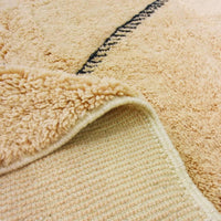 Thumbnail for Luxury Beni Mrirt Rug 10' X 14' / 305 x 427 cm - Ettilux Home