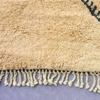 Thumbnail for Luxury Beni Mrirt Rug 10' X 14' / 305 x 427 cm - Ettilux Home