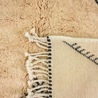 Thumbnail for Luxury Beni Mrirt Rug 10' X 14' / 305 x 427 cm - Ettilux Home