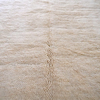 Thumbnail for Houda Beni Mrirt Rug 7.8 x 10.2 feet / 240 x 300 cm - Ettilux Home