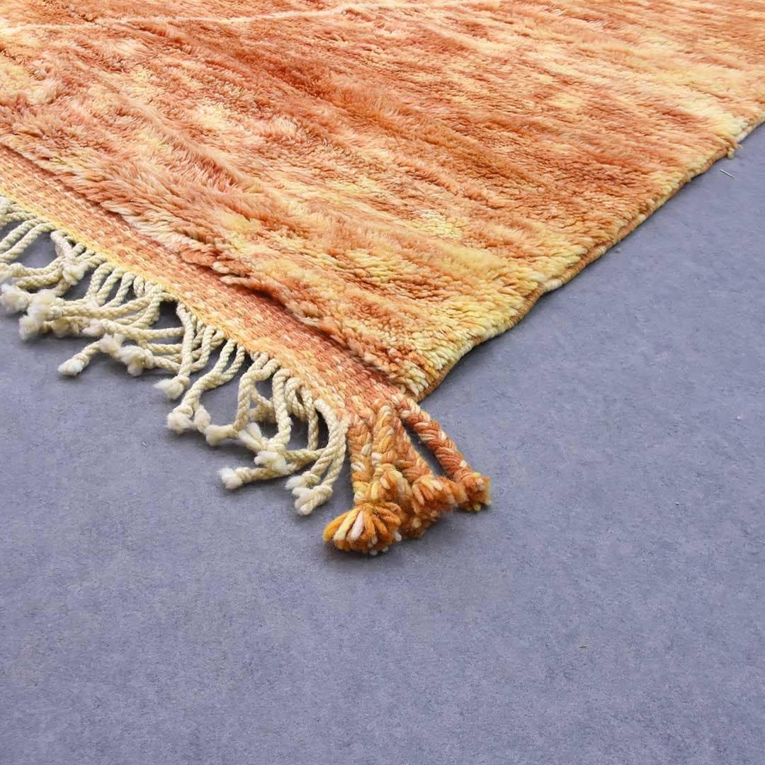 Maysaa Moroccan Rugs 12' X 15' / 366 x 458 cm - Ettilux Home