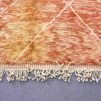 Thumbnail for Maysaa Moroccan Rugs 12' X 15' / 366 x 458 cm - Ettilux Home