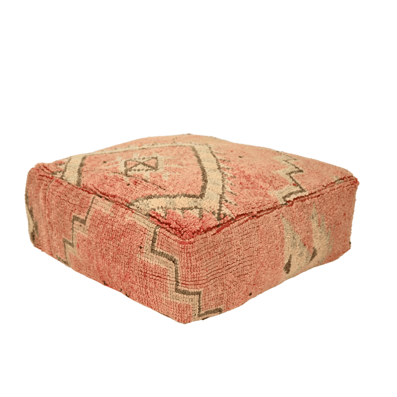 Moroccan Floor Cushion - Ettilux Home