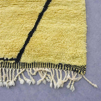 Thumbnail for Moroccan Rugs 10' X 14' / 305x427 cm - Ettilux Home