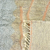 Thumbnail for Moroccan Rugs 12' X 15' / 366 x 458 cm - Ettilux Home