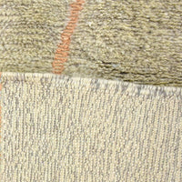 Thumbnail for Moroccan Rugs 12' X 15' / 366 x 458 cm - Ettilux Home