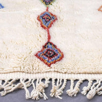 Thumbnail for Moroccan Rugs 12' X 15' / 366 x 458 cm - Ettilux Home