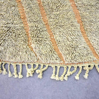 Thumbnail for Moroccan Rugs 12' X 15' / 366 x 458 cm - Ettilux Home