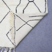 Thumbnail for Moroccan Rugs 12' X 15' / 366 x 458 cm - Ettilux Home