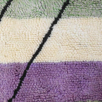 Thumbnail for Moroccan Rugs 9' X 12' / 275x366 cm - Ettilux Home