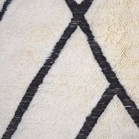 Thumbnail for Moroccan Rugs 9' X 12' / 275x366 cm - Ettilux Home