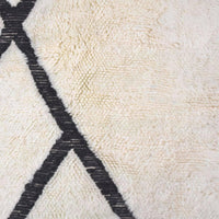 Thumbnail for Moroccan Rugs 9' X 12' / 275x366 cm - Ettilux Home