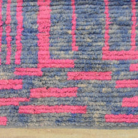 Thumbnail for Samia Berber Rug, Custom made - Ettilux Home