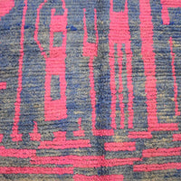 Thumbnail for Samia Berber Rug, Custom made - Ettilux Home